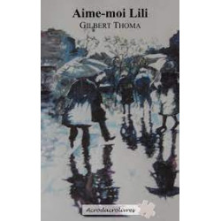 Aime-Moi Lili