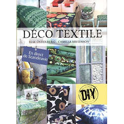 Déco textile