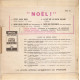 Noël