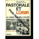 Pastorale Et Loisirs. Le Loisir L'homme L'eglise