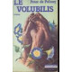 Le Volubilis