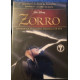 ZORRO N°7 EPISODE N°13 ET N°14