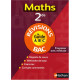 Guide abc maths 2e revisions