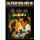 DVD - Casablanca