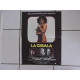 affiche 52 x 39 cms film LA CIGALA Alberto Lattuada Clio Goldsmith