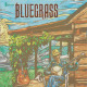 Best Of Bluegrass