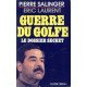 Guerre Du Golfe. Le Dossier Secret