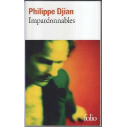 Impardonnables