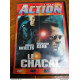 DVD Le Chacal (Bruce Willis) Collection Action