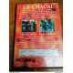 DVD Le Chacal (Bruce Willis) Collection Action