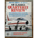 Air Classics Quarterly Reviews vol 6 Nº 2 1979