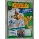 Le Journal de Mickey hebdomadaire N 2156