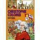 Christophe colomb