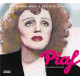 Piaf : Un chant d'amour