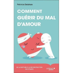 Signer avec mon enfant - 200 signes illustrés et expliqués pas à pas