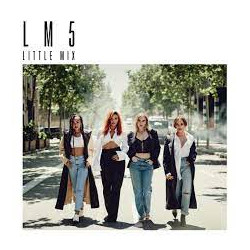 Lm5