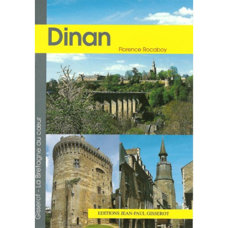 Dinan