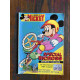 Le journal de Mickey n° 1728