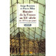 Histoire de la France au XXe siècle : Tome 5 De 1974 à nos jours