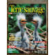 Terre sauvage n61 Avril 1992