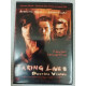 DVD Film. Taking lives - Destins volés