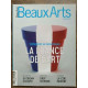 Beaux Arts Magazine Nº 263 Mai 2006 La France de l'Art