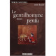 Le gentilhomme perdu