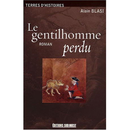 Le gentilhomme perdu