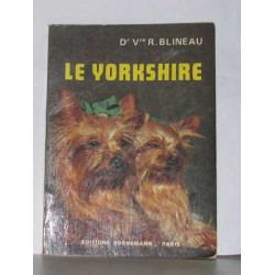 Le Yorkshire