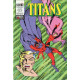 Titans N° 146 - Mars 1991