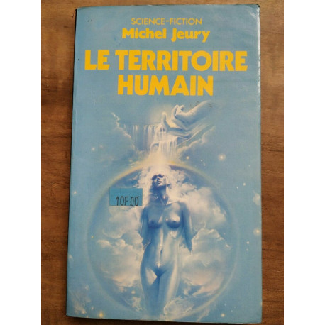 Le Territoire humain 1985