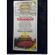 Turandot/ Coffret 3 K7 audio/ Wiener Philharmiker-Karajan