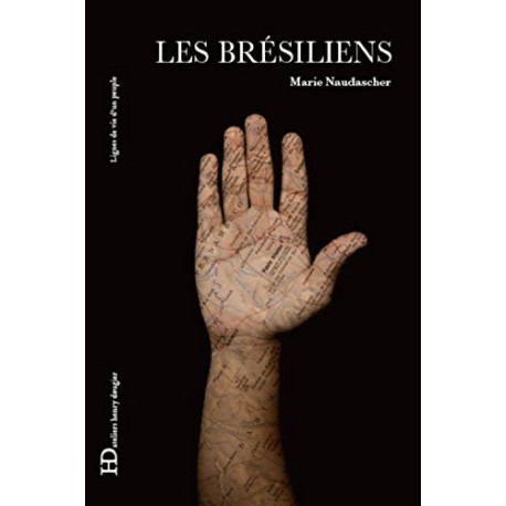 Les Brésiliens