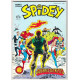 Spidey N° 76 - Mai 1986