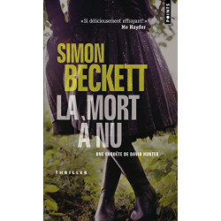 La mort à nu