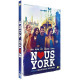 Nous york [FR Import]  (NEUF SOUS BLISTER)