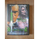 DVD - La Fiancée de Re-Animator