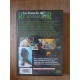 DVD - La Fiancée de Re-Animator