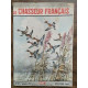 Le Chasseur Français Nº 787 Septembre 1962