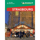 Guide Vert Week&GO Strasbourg