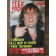 Tele Poche Magazine N 1307 25 Février 1991