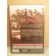 Mongol Sergei Bodrov DVD simple