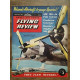 Royal Air Force Flying Review vol xv Nº 3 November 1959