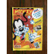 Le journal de Mickey n° 1990