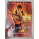 DVD film - Elektra