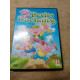 DVD Film - Les 3 petits cochons