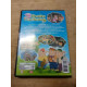 DVD Film - Les 3 petits cochons