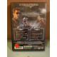 Terminator 3. Le Soulevement des machines Coffret 2 DVD