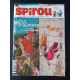 Spirou nº 3660 / Juin 2008