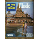 Des Pays et Des Hommes Nº 7 L'inde 1990